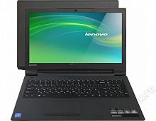 Lenovo V110-15 80TG00AJRK