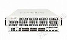 Fortinet FG-6500F