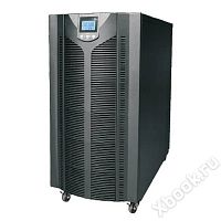 East EA900Pro-H 20kVA