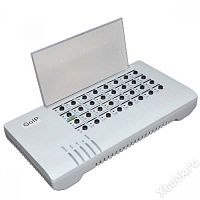 GoIP SIM Bank SMB 32