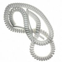 Cisco CP-HANDSET-CORD