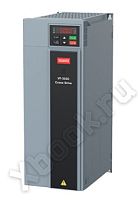Danfoss ACR00011