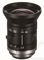 Tamron M112FM12