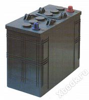 SIAP 3 PT 170 (POWER)