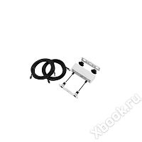 AXIS F8804 STEREO SENSOR UNIT (0948-001)