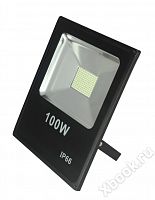 Falcon Eye FE-CF100LED-pro