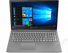 Lenovo V330-15 81AX001DRU