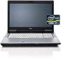 Fujitsu CELSIUS H920 (S26391-K366-V100)