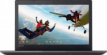 Lenovo IdeaPad 320-15 80XL02U9RK